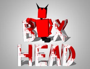 Boxhead