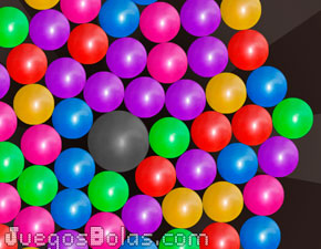 Explotar Burbujas