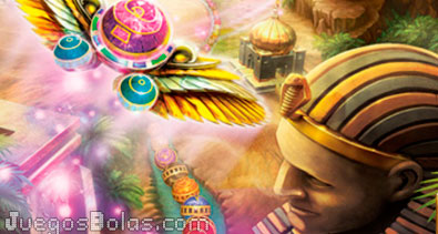Luxor