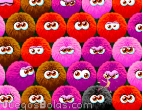Woobies