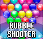 Bubble Shooter