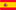 Espanol