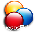 Bolas y Burbujas